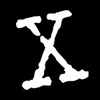 xverleih