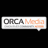 ORCA Media