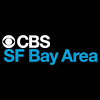 CBS SF Bay Area