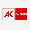 Arbeiterkammer Salzburg