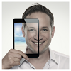 iOSmagic