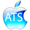 AppleTechSpot