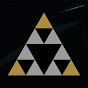 Deus Ex