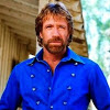 chucknorris