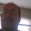 richard beam