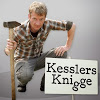 Kesslers Knigge