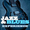 Jazz n' Blues Experience