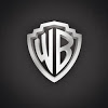Warner Bros. Italia