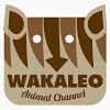 Wakaleo