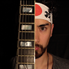 samuraiguitarist
