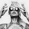 IggyAzalea VEVO