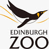 Edinburgh Zoo