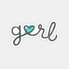 Gurl.com