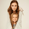 lennonandmaisy