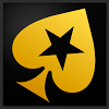PokerStars DE