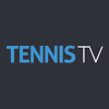 ATP