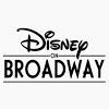 DisneyOnBroadway