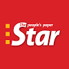The Star Online