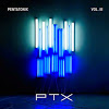 PTXVlogs