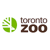 Toronto Zoo