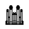 Mormon Tabernacle Choir
