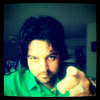 Khurram Agha
