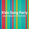 Kids Song Party