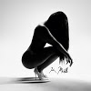 kmichelle