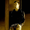Conor Obsequey