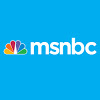 msnbc