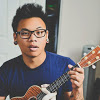 AJ Rafael