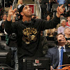 TheHipHopMusicWorld