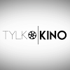 Tylko Kino