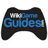 WikiGameGuides
