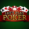 Let's Play Poker