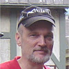 Clark Lindsey