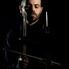 Timur Yusef