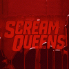 Scream Queens