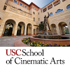 USC School of Cinematic Arts