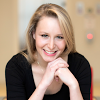 Marion Maréchal-Le Pen