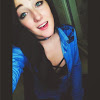 emmmabooks