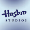 Hasbro Studios Shorts