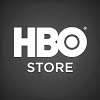 hbostore
