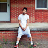 JColeVEVO