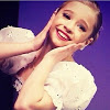 dancemoms stuff