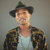 PharrellWilliamsVEVO