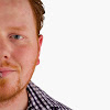 Adam M. Francis