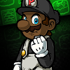 Pksparkxx Dathottness