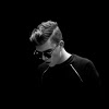 JonesicVEVO