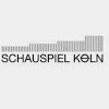 Schauspiel Köln